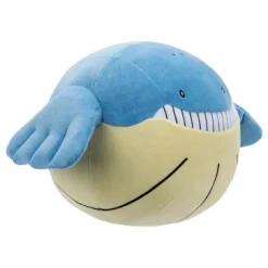 Pokemon Wailmer Bamse 30 cm