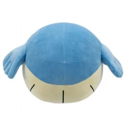 Pokemon Wailmer Bamse 30 cm