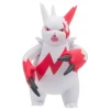 Pokemon Zangoose Figur