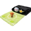 Pokémon Bandolier sæt - Clip n Go
