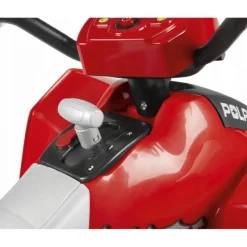Polaris outlaw 330W, 12V