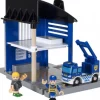 Politistation