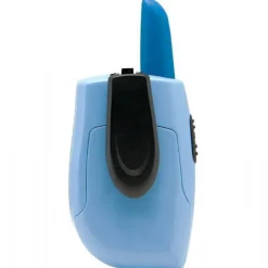 Politi Walkie-Talkie