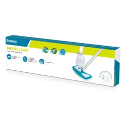 Pool Aquaclean Vedligeholdelses sæt