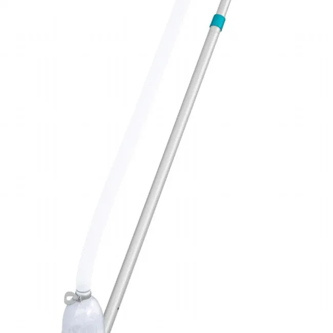 Pool Aquaclean Vedligeholdelses sæt
