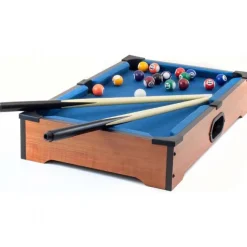 PoolBord Mini 51x31x9 cm