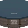 Pool cover 488 cm
