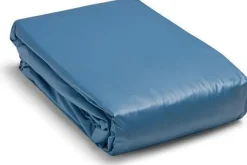 Pool Cover 732cm til rammepool