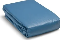Pool Cover 488 cm til rammepool