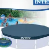 Pool Cover 305 cm til rammepool