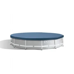 Pool Cover 366 cm til rammepool