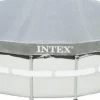 Pool Cover 549 cm til Ultra Frame
