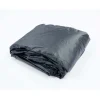Pool Cover Oval 549x274x122 cm