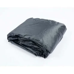 Pool Cover Oval 549x274x122 cm