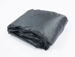 Pool Cover Oval 427x250x100cm