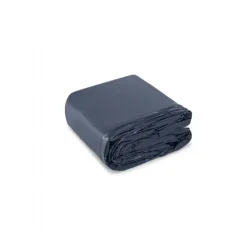 Pool Cover rundt 549 cm til Easy Set