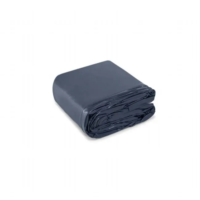 Pool Cover rundt 549 cm til Easy Set