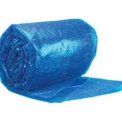Pool Cover Summer 610 x 360 cm, 0.2mm