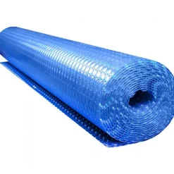 Poolcover Summer 6,00 x 3,00 m, 0,4 mm