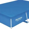 Pool cover til 259 cm