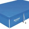 Pool cover til 300 cm