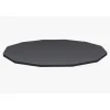Pool Cover til 396cm