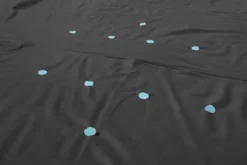 Pool cover til 366 cm