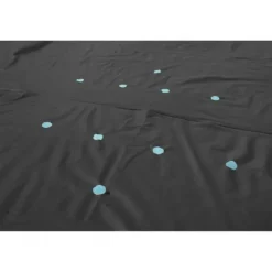 Pool cover til 396 cm