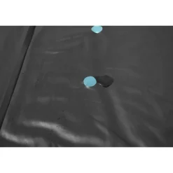 Pool cover til 396 cm