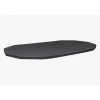 Pool Cover til Hydrium 500x366x122cm