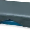 Pool cover til Intex badebassin 58484