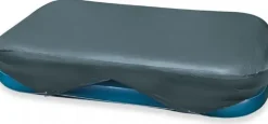 Pool cover til Intex badebassin 58484