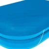 Pool Cover til 262x175x51cm
