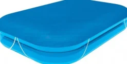 Pool Cover til 262x175x51cm