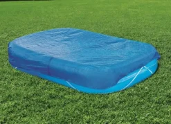 Pool Cover til 262x175x51cm