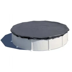 Pool Cover Winter Ø460 cm