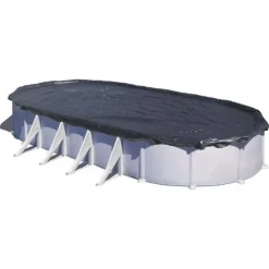 Pool Cover Winter 915 x 470 cm