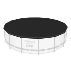 Pool Cover 488x122 cm