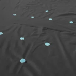 Pool Cover 488x122 cm