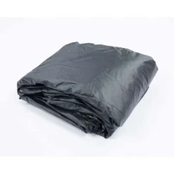 Pool Cover 732x366x132 cm