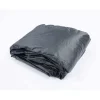 Pool Cover 956x488x132 cm