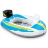 Pool Cruiser Båd