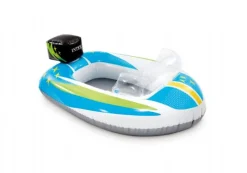 Pool Cruiser Båd
