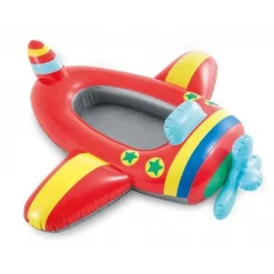 Pool Cruiser Fly