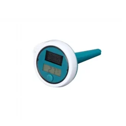 Pool Digitalt Flydende Termometer