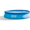Pool Easy Set 7.290 ltr. 396 x 84 cm