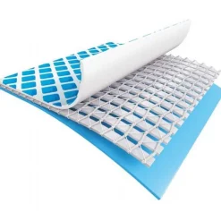 Pool Easy Set 7.290 ltr. 396 x 84 cm