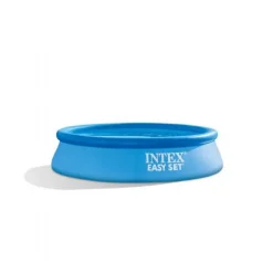 Pool Easy Set 1.250 ltr. 244 x 61 cm