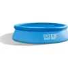 Pool Easy Set 3.853 Ltr. 305x76 cm
