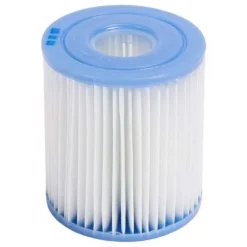 Pool Easy Set 3.853 Ltr. 305x76 cm